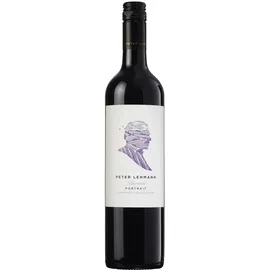 Peter Lehmann Barossa Cabernet Sauvignon