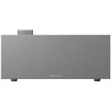 Anker SOLIX BP2700 Erweiterungsbatterie Speicher für Balkonkraftwerke . LiFePO4,2688W,IP65