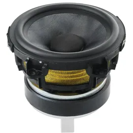 Bowers & Wilkins M-1 schwarz