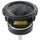 Bowers & Wilkins M-1 schwarz