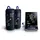 Braun ExactFit 3 BUA6150WE Oberarm
