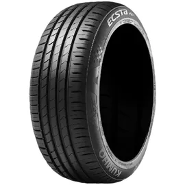 Kumho Ecsta HS51 235/45 R18 94V