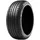 Kumho Ecsta HS51 235/45 R18 94V