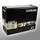 Lexmark 0064080HW schwarz