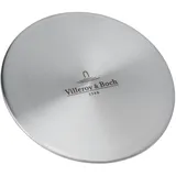 Villeroy & Boch Cap Ventilabdeckung 962415LC