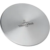 Villeroy & Boch Cap Ventilabdeckung 962415LC