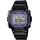 Casio Collection F-108WHC-1BEF