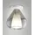 Fabas Luce Deckenleuchte 1xE27 3481-61-126 Grau/Lila/Transparent