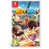 KeyWe