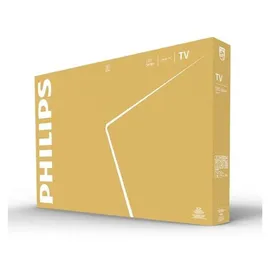 Philips 32PHS5500/12