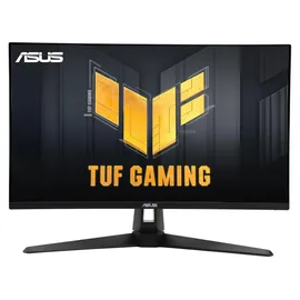 Asus TUF Gaming VG27AQ1A 27"