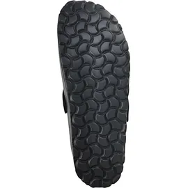 dr.stark comfort & wellness Clogs Schwarz 45