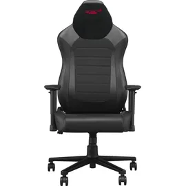 Asus ROG Aethon Gaming-Stuhl Schwarz