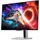 Samsung Odyssey OLED G8 32"