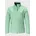Outdoorjacke WMS Größe 46
