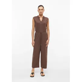 s.Oliver Overall braun 36
