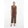 s.Oliver Overall braun 36