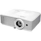 Optoma HD29x DLP Beamer 4.000 Lumen
