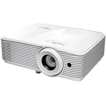 Optoma HD29x DLP Beamer 4.000 Lumen