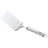 Tescoma Lasagneheber GrandCHEF