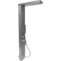 Wiltec Wiltec, Duschsystem, Duschpaneel