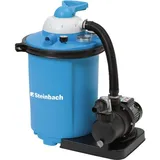 Steinbach Sandfilteranlage Speed Clean Comfort 75 (040100)