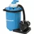 Steinbach Sandfilteranlage Speed Clean Comfort 75 (040100)