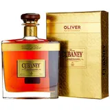 Cubaney Centenario 41% vol 0,7 l Geschenkbox