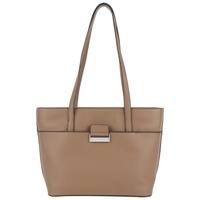 Gerry Weber Talk Different II Shopper MHZ Taupe