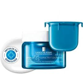 La Roche-Posay Hyalu B5 Suractivated Cream LSF 30 Refill 50 ml