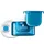La Roche-Posay Hyalu B5 Suractivated Cream LSF 30 Refill 50 ml