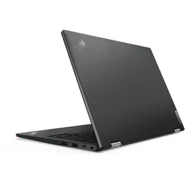 Lenovo ThinkPad L13 2-in-1 G5 13,3" Intel Core Ultra 5 135U 32 GB RAM 256 GB SSD