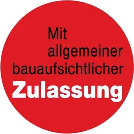 Fischer Langschaftdübel SXRL 10 x 100 T K NV 100 mm 1 Set