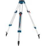 Bosch Baustativ BT 160