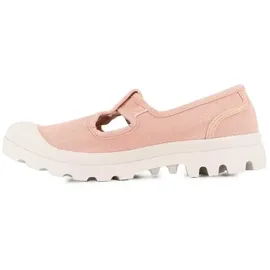 Palladium Pampa M Jane Washed 94475664M, Hufen - 37 EU