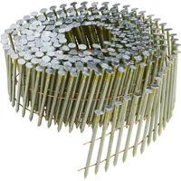 DeWalt Coilnagel DNN galvanisiert - DNN20R38G12E,