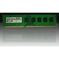 AFOX DDR3 1600 UDIMM Speichermodul 8 GB 1 x