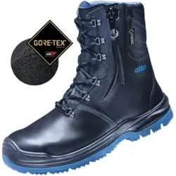 Atlas Stiefel XR GTX 945 Thermo CI S3, Weite 10 Größe 41