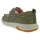 CAMEL ACTIVE Herren Halbschuhe 46 - Grün - 46