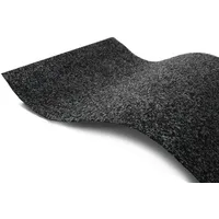 Primaflor Primaflor-Ideen in Textil Kunstrasen »PARK, Made in Netherlands«,