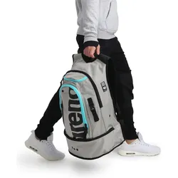 Rucksack Arena FASTPACK 3.0 40 LITER