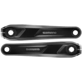 Shimano FC-EM600 170 mm