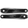Shimano FC-EM600 170 mm