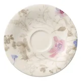 Villeroy & Boch Mariefleur Gris Basic Länge 16,7 x Breite Höhe 2 cm