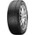 Apollo Aspire XP Winter SUV 225/50 R17 98V
