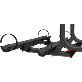 Fiamma Carry-Bike Pro C N