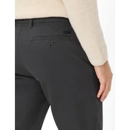 EUREX BY BRAX Style JIM TT ANTHRACITE, grau, Gr. 52