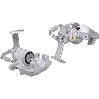 Hella Bremssattel 8AN 355 796-311