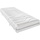 SLEEPTEX TTFK-Matratze H2 PERFECT TOUCH T,