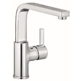 Kludi Zenta Einhandmischer DN 10 (420260575)